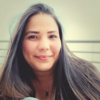 Kathelyn Otero