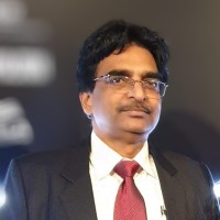 Rajeeva Ranjan
