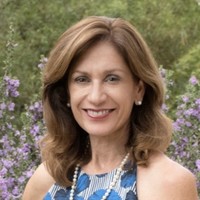 Christine Vivona Boone