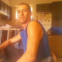 Nicholas McGee