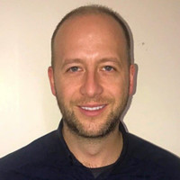 Nick Kurth