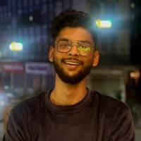 Deepanshu ..