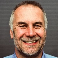 John Bally