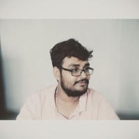 mewada piyush