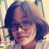 黄淑巧