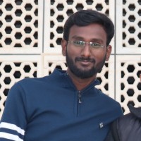 Sai Kumar Panuganti