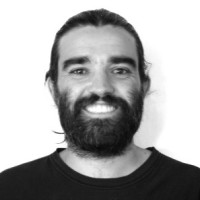 José Maria Fantasia