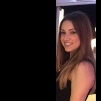Sophie Mitchell