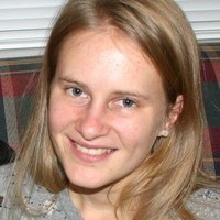 Birgit Hausmann