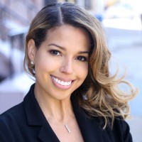 Sandra Bruno
