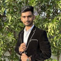 Ronak Devmurari