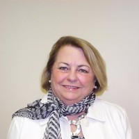 Linda Bailey