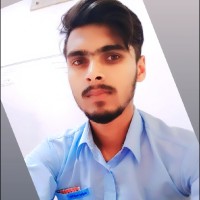 Nitesh Yadav