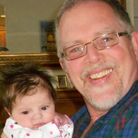 Bob Mattern