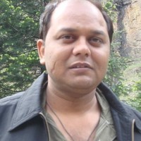 mohhamad mansoori