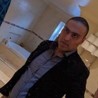 Pavandip Uppal