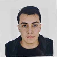 Burak Bülbül