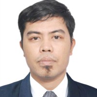 Manny Caballes