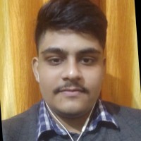 Pawan Y.