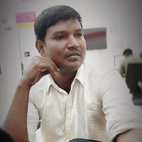 Senthil Kumar