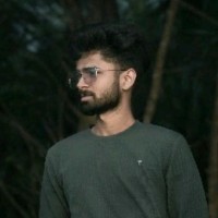sarath N S
