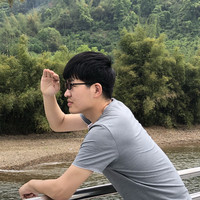 陈广雨