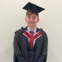 Callum McDowell