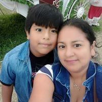 Arlety Lozano Valverde