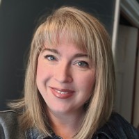 Melissa Fuller