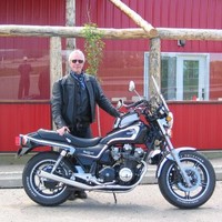 Terry Nichols