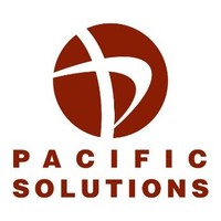Pacific Solutions
