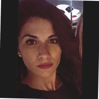 Simona Spadafora