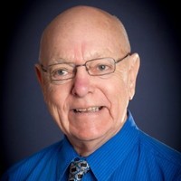 John Gardener