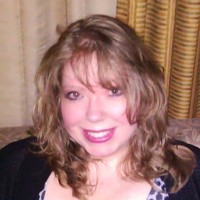 Dorothy Davis