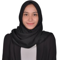Shinta Putri Mayangsari