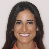 Victoria Maciá Pallarés