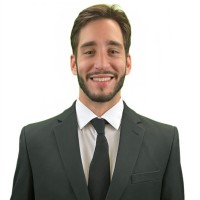 Michael Valladares