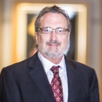 Stephen Shechtman
