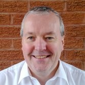 Bruce Gilson