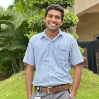 Pentapilli Deviprasad