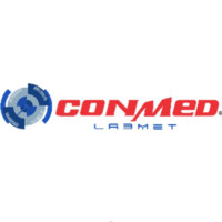 CONMED LABMET