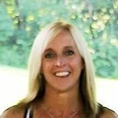 Tammy Griggs