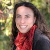Erica Westcott
