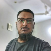 Sarfaraz Ali Khan