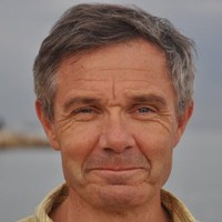 Denis ALLARD