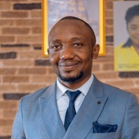 Jean-Boniface M'PONYO