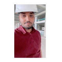 Mohammed Osman Khan