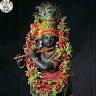 Sreedhar Merugu