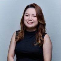 Aliciast Ng