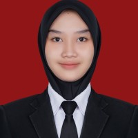Nuril Azmi